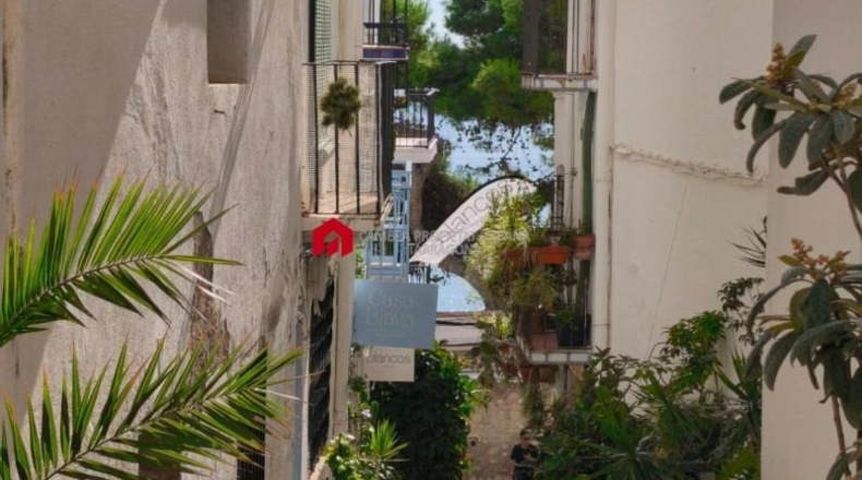 Castellón - Peñíscola - 180m2