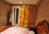 Casa de poble en venda a la España, Peníscola, ref.: TR354880 foto