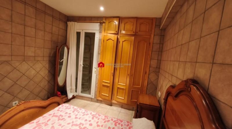 Castellón - Peñíscola - 180m2