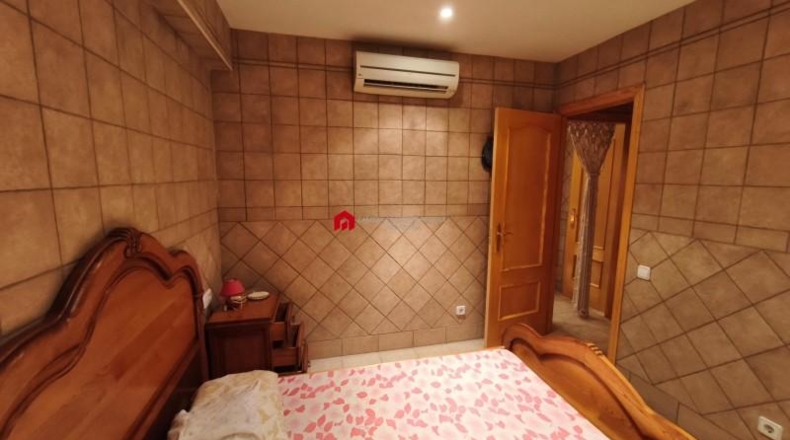 Castellón - Peñíscola - 180m2
