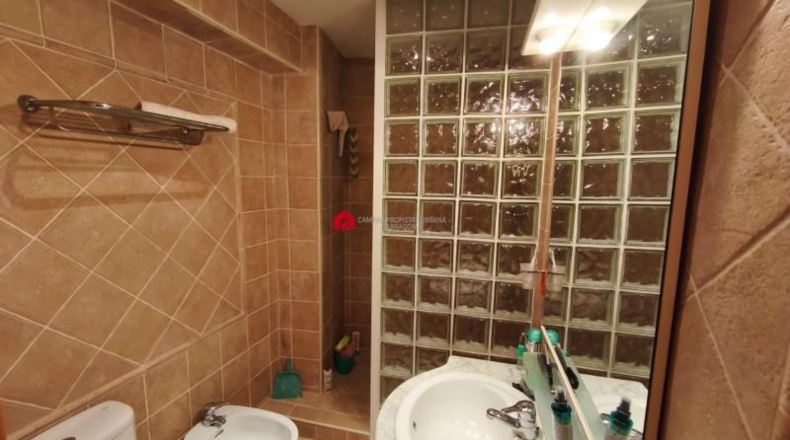 Castellón - Peñíscola - 180m2