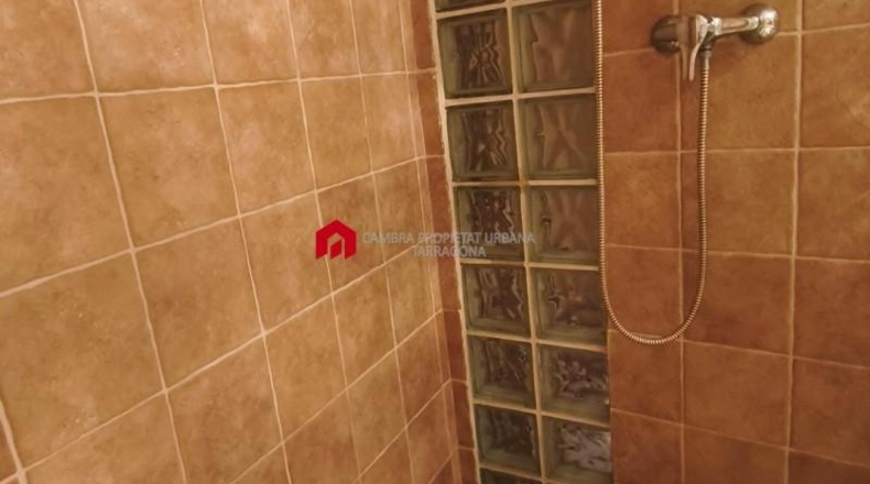Castellón - Peñíscola - 180m2