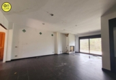Chalet independiente con terreno en venta en la España, Sant Pere de Vilamajor, ref: TR288207 foto