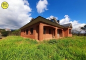 Chalet independiente con terreno en venta en la España, Sant Pere de Vilamajor, ref: TR288207 foto