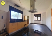 Chalet independiente con terreno en venta en la España, Sant Pere de Vilamajor, ref: TR288207 foto