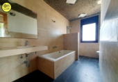 Chalet independiente con terreno en venta en la España, Sant Pere de Vilamajor, ref: TR288207 foto