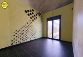 Chalet independiente con terreno en venta en la España, Sant Pere de Vilamajor, ref: TR288207 foto