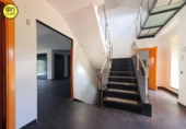 Chalet independiente con terreno en venta en la España, Sant Pere de Vilamajor, ref: TR288207 foto
