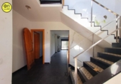 Chalet independiente con terreno en venta en la España, Sant Pere de Vilamajor, ref: TR288207 foto