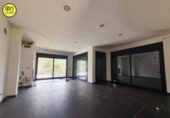 Chalet independiente con terreno en venta en la España, Sant Pere de Vilamajor, ref: TR288207 foto