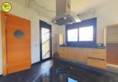 Chalet independiente con terreno en venta en la España, Sant Pere de Vilamajor, ref: TR288207 foto