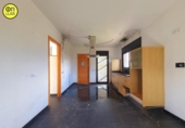 Chalet independiente con terreno en venta en la España, Sant Pere de Vilamajor, ref: TR288207 foto