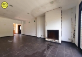 Chalet independiente con terreno en venta en la España, Sant Pere de Vilamajor, ref: TR288207 foto