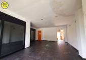 Chalet independiente con terreno en venta en la España, Sant Pere de Vilamajor, ref: TR288207 foto