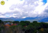 Chalet independiente con terreno en venta en la España, Sant Pere de Vilamajor, ref: TR288207 foto