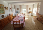 Xalet independent amb terreny en venda a la España, Crevillent, ref.: TR228508 foto