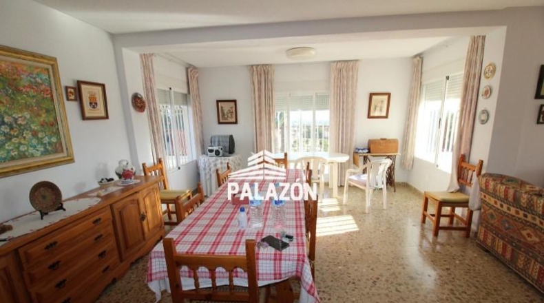 Alicante - Crevillente - 4000m2