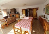 Xalet independent amb terreny en venda a la España, Crevillent, ref.: TR228508 foto