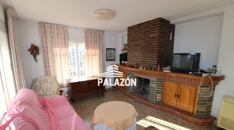 Alicante - Crevillente - 4000m2