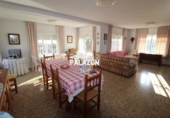 Xalet independent amb terreny en venda a la España, Crevillent, ref.: TR228508 foto
