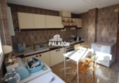 Xalet independent amb terreny en venda a la España, Crevillent, ref.: TR228508 foto