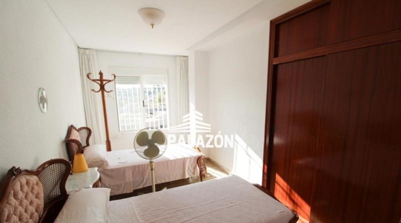 Alicante - Crevillente - 4000m2
