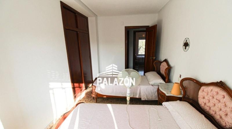 Alicante - Crevillente - 4000m2