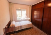 Xalet independent amb terreny en venda a la España, Crevillent, ref.: TR228508 foto