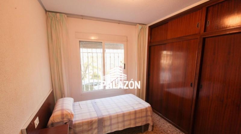 Alicante - Crevillente - 4000m2