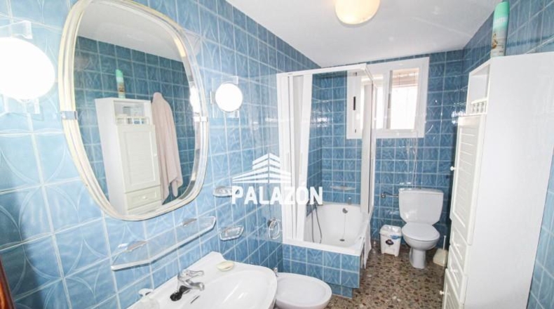 Alicante - Crevillente - 4000m2