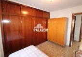 Xalet independent amb terreny en venda a la España, Crevillent, ref.: TR228508 foto
