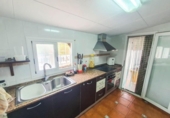 Casa de poble en venda a la España, Esparreguera, ref.: TR338576 foto