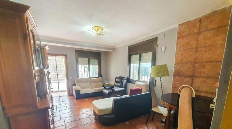 Barcelona - Esparreguera - 420m2