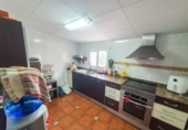 Casa de poble en venda a la España, Esparreguera, ref.: TR338576 foto
