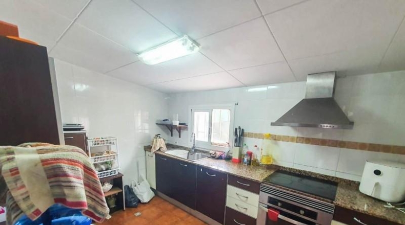 Barcelona - Esparreguera - 420m2