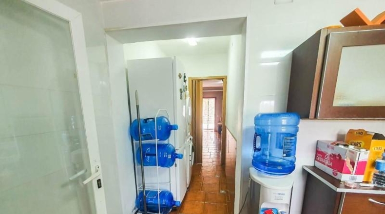 Barcelona - Esparreguera - 420m2