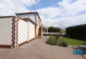 Casa de camp amb terreny en venda a la España, Mazo, ref.: TR278335 foto