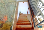 Casa de camp amb terreny en venda a la España, Mazo, ref.: TR278335 foto