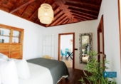 Casa de camp amb terreny en venda a la España, Mazo, ref.: TR278335 foto