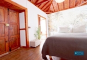 Casa de camp amb terreny en venda a la España, Mazo, ref.: TR278335 foto