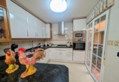 Дом с участком на продажу в городе Alcanar Фото