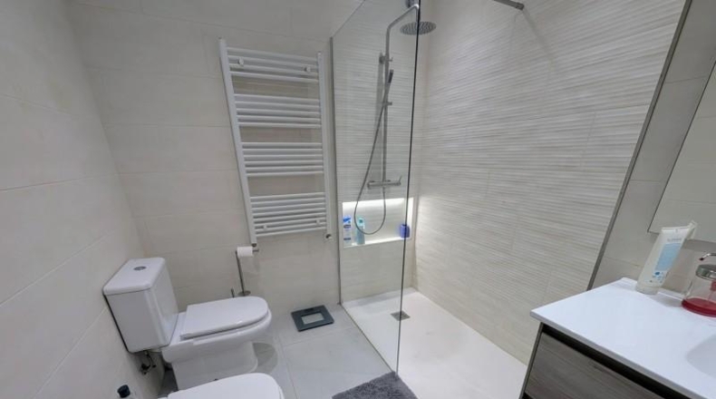 Tarragona - Alcanar - 265m2