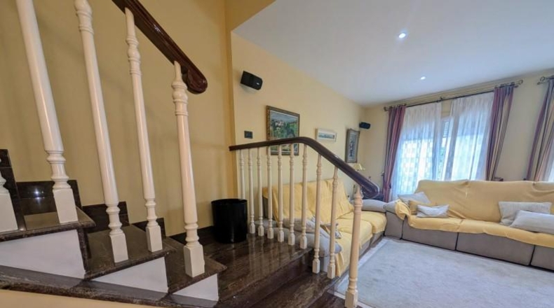 Tarragona - Alcanar - 265m2