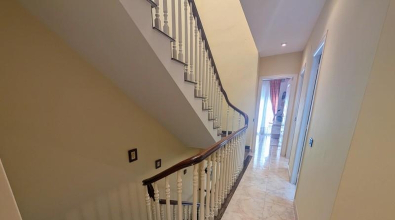 Tarragona - Alcanar - 265m2