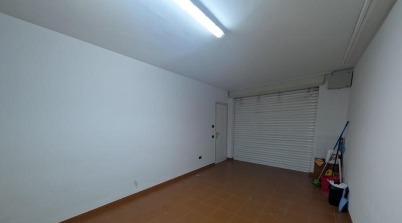 Tarragona - Alcanar - 265m2