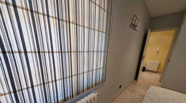 Tarragona - Alcanar - 265m2