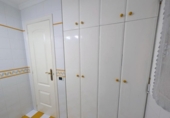 Дом с участком на продажу в городе Alcanar Фото
