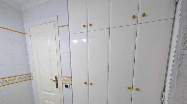 Tarragona - Alcanar - 265m2