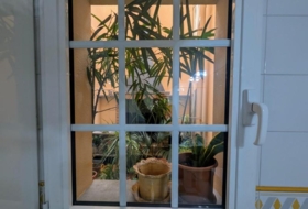 Foto 17