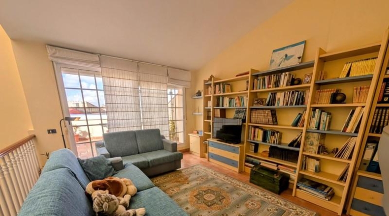 Tarragona - Alcanar - 265m2